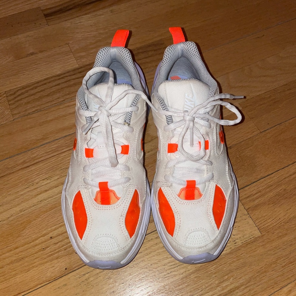 ❌sold❌Nike sneakers
